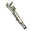 Rectangular Connector Contacts - 350687-1 - ODG (Origin Data Global)