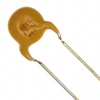 Ceramic Capacitors - ECC-NVS470JG - ODG (Origin Data Global)