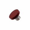 Configurable Switch Components - Lens - 61-9841.2 - ODG (Origin Data Global)