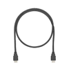 Video Cables (DVI, HDMI) - HDMI4MBL - ODG (Origin Data Global)