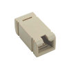 Modular Connector Adapters - TDG1026A-8C - ODG (Origin Data Global)