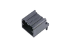 Connectors - 34793-0040 - ODG (Origin Data Global)