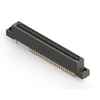 Edgeboard Connectors - 151-895-031-558-103-ND - DigiKey