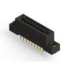 Edgeboard Connectors - 151-896-018-521-203-ND - DigiKey