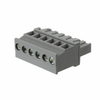 Headers, Plugs and Sockets - 277-11269-ND - DigiKey