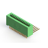 Edgeboard Connectors - 151-342-026-559-201-ND - DigiKey