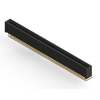 Edgeboard Connectors - 151-892-052-558-101-ND - DigiKey