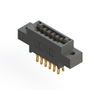 Edgeboard Connectors - 151-896-012-555-802-ND - DigiKey