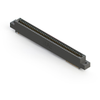 Edgeboard Connectors - 151-895-080-541-502-ND - DigiKey