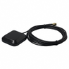 RF Antennas -- ANT-GPS-SE-SMA-ND