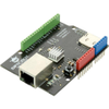 Expansion Boards, Daughter Cards - DFR0272-ND - DigiKey