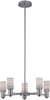 LS-19725   (SONORA ) - 88675434962 - Lite-Source, Inc.