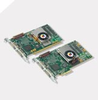Matrox Helios eCL/XCL -- HEL 2M SFCL - Image