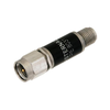 RF Misc ICs and Modules - 6099-PE8031-ND - DigiKey