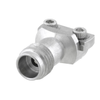Coaxial Connector (RF) Assemblies - 6099-PE45473-ND - DigiKey