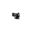 Crimpers, Applicators, Presses - 900-0573163000-ND - DigiKey