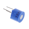 Trimmer Potentiometers - 118-PV12P501A01B00-ND - DigiKey