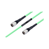 Coaxial Cables (RF) - 6099-PE3M0247-36-ND - DigiKey