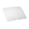 Rack Accessories - PFF10000-ND - DigiKey