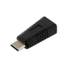 USB, DVI, HDMI Connector Adapters - 5073-LU2CMMICF-ND - DigiKey