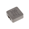 Fixed Inductors - 308-0830CDMCCDS-330MCCT-ND - DigiKey