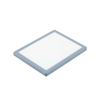 RF Accessories - 5328-FMWGCOV062-20-ND - DigiKey