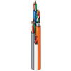 Multiple Conductor Cables -- BEL8413-1000-ND