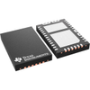 Power Management - Specialized - 296-TPS25751DREFRDKR-ND - DigiKey