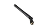 Accessory Antenna, BB- Airborne Products, 2dBi (RP-SMA) - BB-ACH2-DBAT-DP002 - Advantech