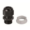 Cable and Cord Grips - 2582-97544401-ND - DigiKey