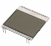 LCD Monochrome Displays -- 1971225 - Image