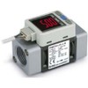 Flow Sensors -- 2704312 - Image
