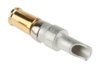 D Sub Contacts - 6931073P - RS Components, Ltd.