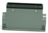 Heavy Duty Power Connector Housings & Hoods - 2084049 - RS Components, Ltd.