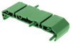 DIN Rail Terminal Accessories - 1922743 - RS Components, Ltd.