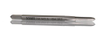 Threading Taps -- 2403079 - Image