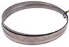 Saw Blades - 1938711 - RS Components, Ltd.