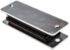 Anti Vibration Mounts - 1712649 - RS Components, Ltd.