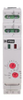 Timer Relays - 323896 - RS Components, Ltd.