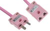 Thermocouple & Extension Wire - 7686614 - RS Components, Ltd.