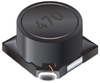Surface Mount Inductors - 7272142 - RS Components, Ltd.