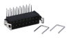 PCB Headers - 1731138 - RS Components, Ltd.