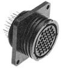 Industrial Circular Connectors - 7100176P - RS Components, Ltd.