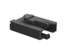 Wire Housings & Plugs - 1999862 - RS Components, Ltd.