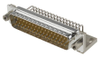 D Sub Connectors - 2593201 - RS Components, Ltd.