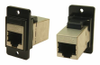 Ethernet Connectors - 2522989 - RS Components, Ltd.
