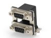 D Sub Connectors - 2868828 - RS Components, Ltd.