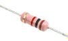 Through Hole Resistors - 7078861 - RS Components, Ltd.