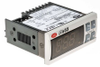 Temperature Controllers - 7834699 - RS Components, Ltd.