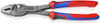 Pliers - 429534 - RS Components, Ltd.